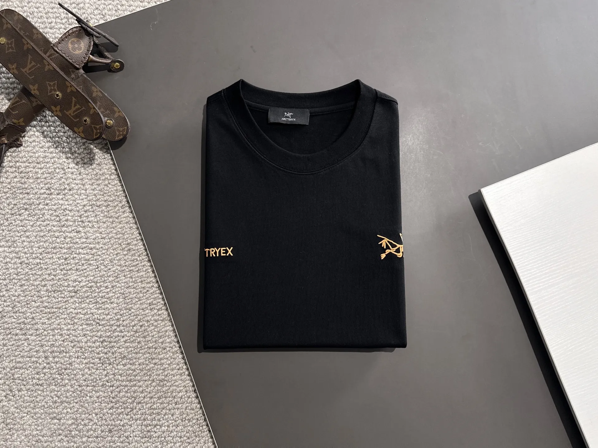 2025 New Arrival （ Quality ） Same Style SIZE：M 4XL